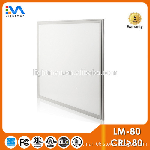 70W UL listed 2X4 LED Light Fixture led professional lighting